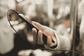 如何攻击网站软件短信接口技术文章